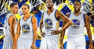 Alexis Mac Allister kommer til Liverpool